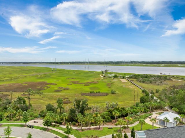 2737 Battery Pringle Drive, Johns Island, SC 29455