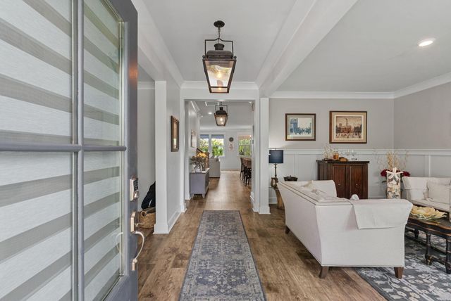 2737 Battery Pringle Drive, Johns Island, SC 29455