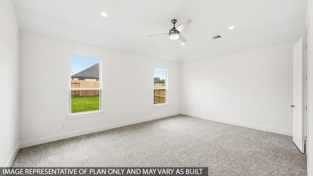 1005 Eternal Elk Drive, Conroe, TX 77303