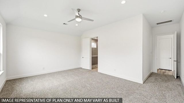 1005 Eternal Elk Drive, Conroe, TX 77303