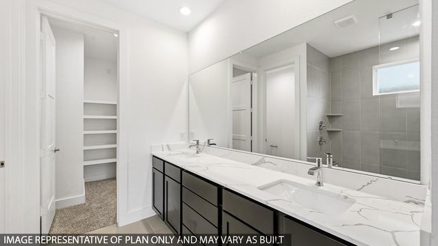 1005 Eternal Elk Drive, Conroe, TX 77303