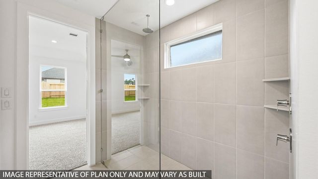 1005 Eternal Elk Drive, Conroe, TX 77303