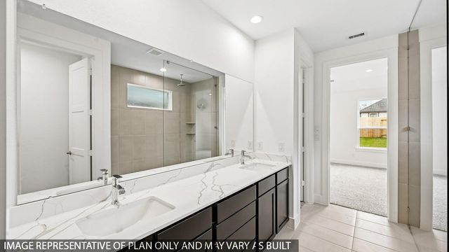 1005 Eternal Elk Drive, Conroe, TX 77303