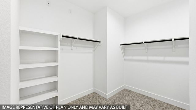 1005 Eternal Elk Drive, Conroe, TX 77303