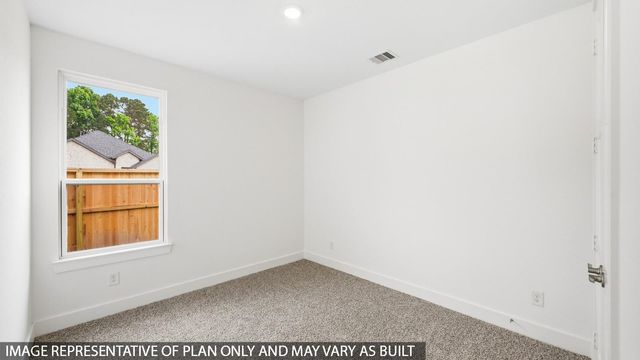 1005 Eternal Elk Drive, Conroe, TX 77303
