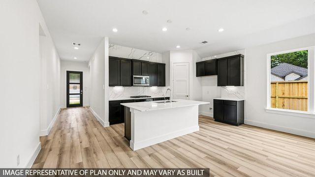 1005 Eternal Elk Drive, Conroe, TX 77303