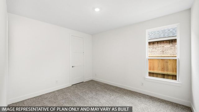 1005 Eternal Elk Drive, Conroe, TX 77303