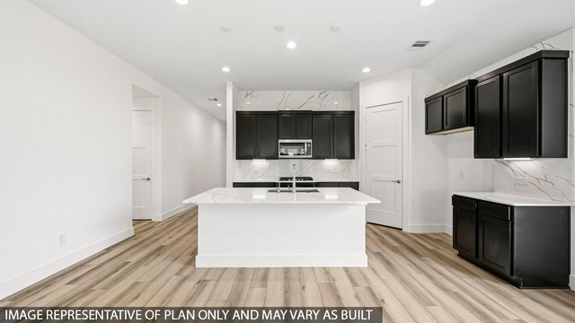 1005 Eternal Elk Drive, Conroe, TX 77303