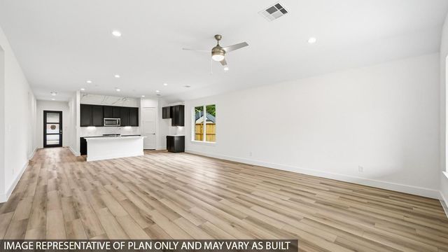 1005 Eternal Elk Drive, Conroe, TX 77303