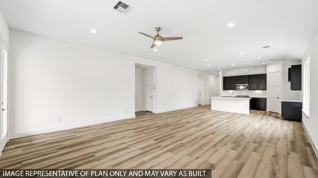 1005 Eternal Elk Drive, Conroe, TX 77303