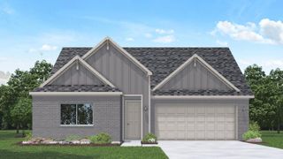 1005 Eternal Elk Drive, Conroe, TX 77303