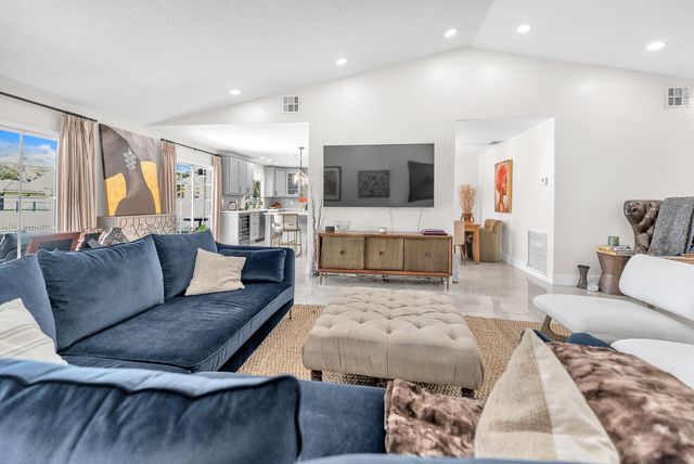 10734 NW 20th Drive, Coral Springs, FL 33071