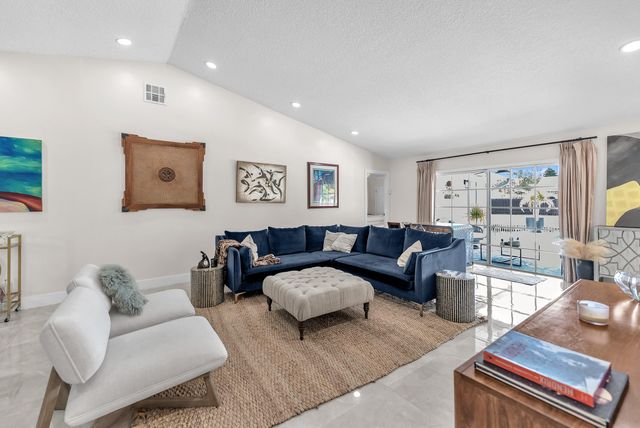 10734 NW 20th Drive, Coral Springs, FL 33071