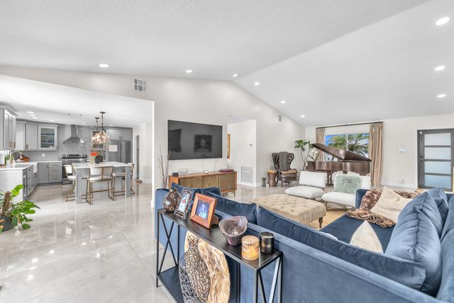 10734 NW 20th Drive, Coral Springs, FL 33071