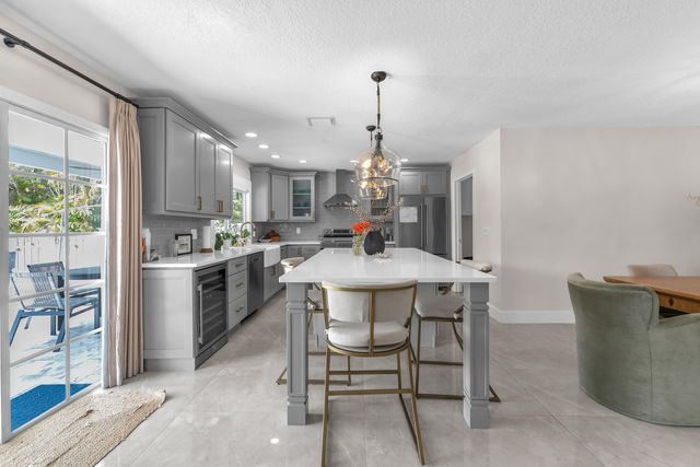 10734 NW 20th Drive, Coral Springs, FL 33071