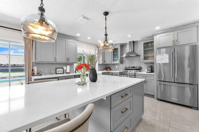 10734 NW 20th Drive, Coral Springs, FL 33071