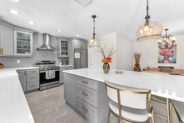 10734 NW 20th Drive, Coral Springs, FL 33071