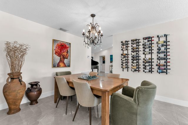 10734 NW 20th Drive, Coral Springs, FL 33071