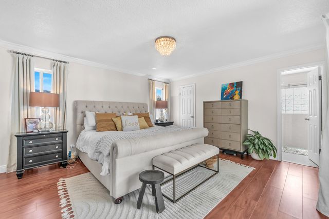 10734 NW 20th Drive, Coral Springs, FL 33071