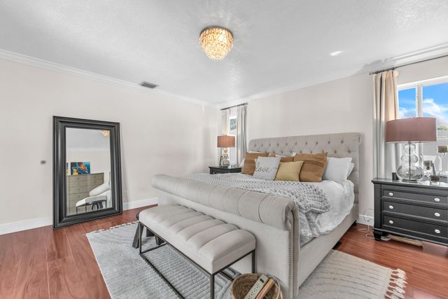 10734 NW 20th Drive, Coral Springs, FL 33071