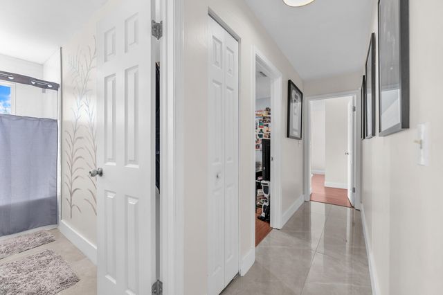 10734 NW 20th Drive, Coral Springs, FL 33071