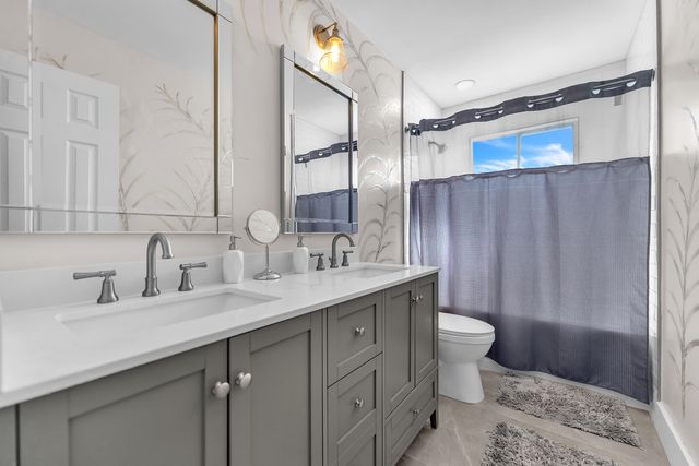 10734 NW 20th Drive, Coral Springs, FL 33071