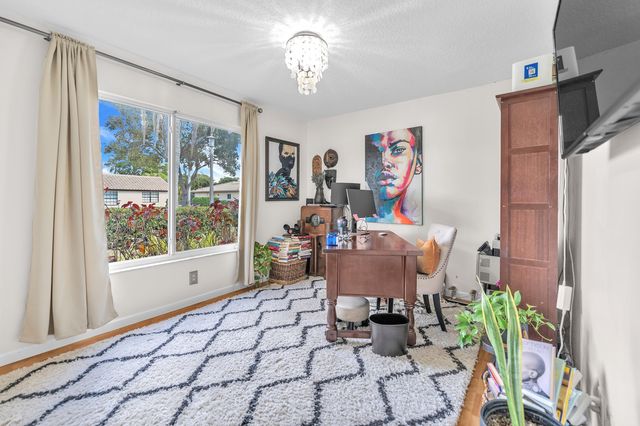 10734 NW 20th Drive, Coral Springs, FL 33071