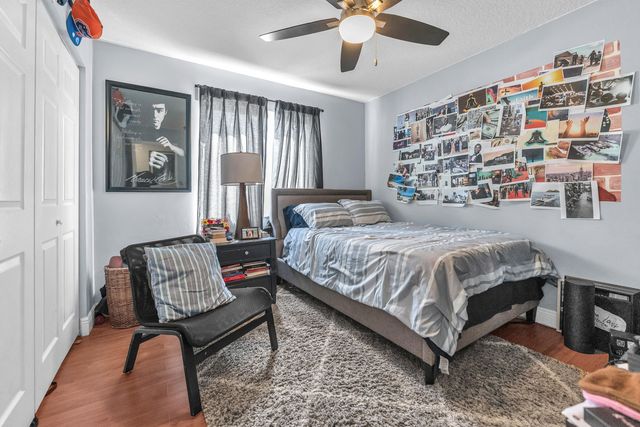 10734 NW 20th Drive, Coral Springs, FL 33071