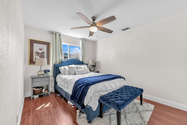 10734 NW 20th Drive, Coral Springs, FL 33071