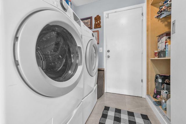 10734 NW 20th Drive, Coral Springs, FL 33071