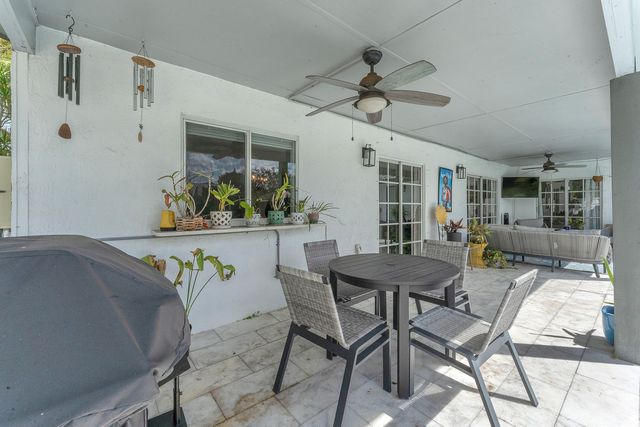 10734 NW 20th Drive, Coral Springs, FL 33071