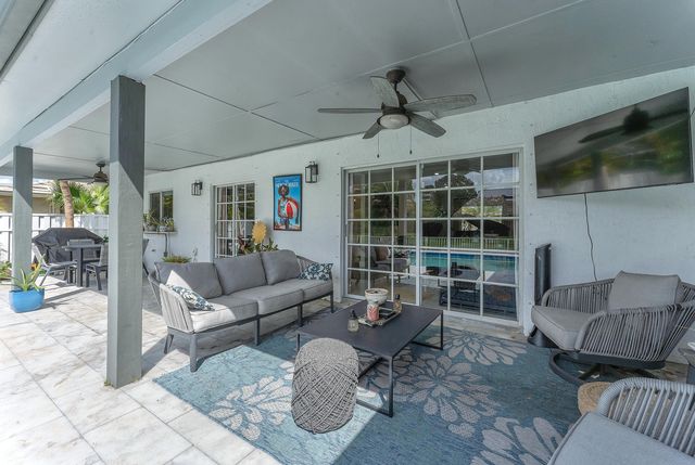 10734 NW 20th Drive, Coral Springs, FL 33071