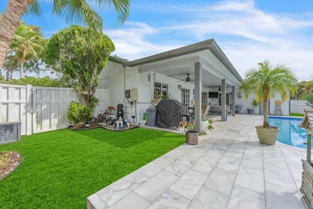 10734 NW 20th Drive, Coral Springs, FL 33071