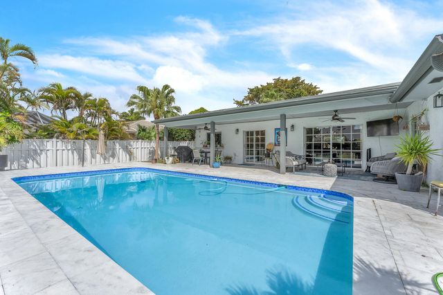 10734 NW 20th Drive, Coral Springs, FL 33071