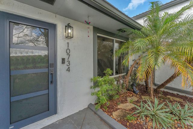 10734 NW 20th Drive, Coral Springs, FL 33071