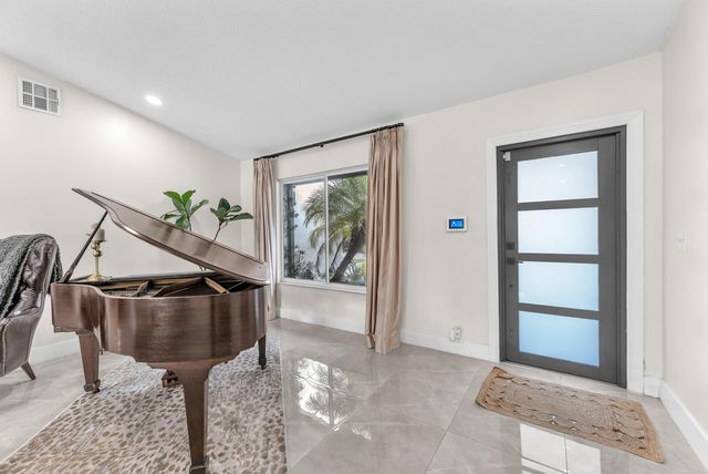 10734 NW 20th Drive, Coral Springs, FL 33071