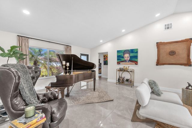 10734 NW 20th Drive, Coral Springs, FL 33071