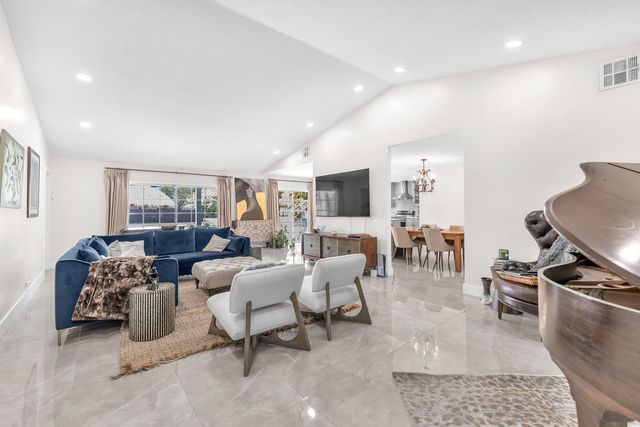 10734 NW 20th Drive, Coral Springs, FL 33071