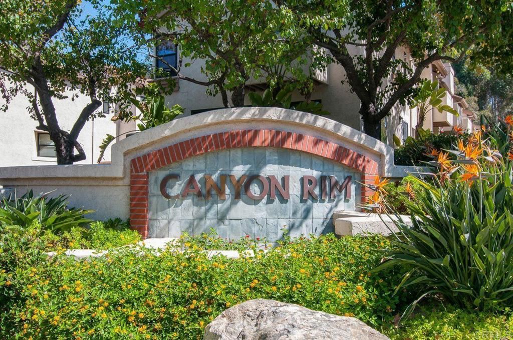 Image 1 of property listing at 2714 Ariane Drive 17, San Diego, CA 92117