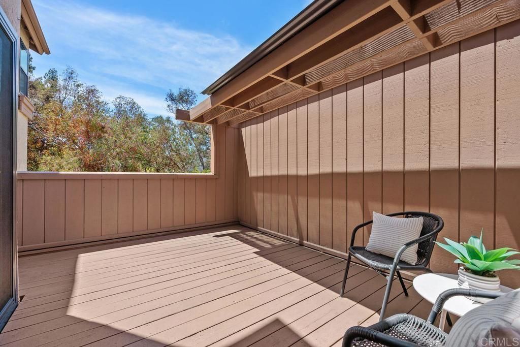 Image 16 of property listing at 2714 Ariane Drive 17, San Diego, CA 92117