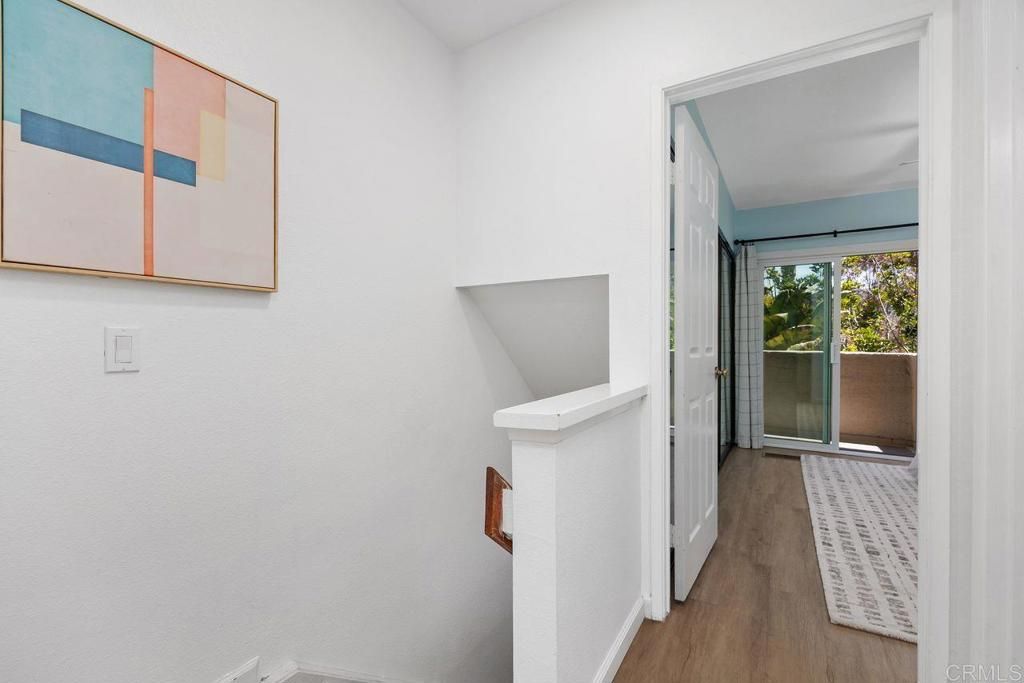 Image 19 of property listing at 2714 Ariane Drive 17, San Diego, CA 92117