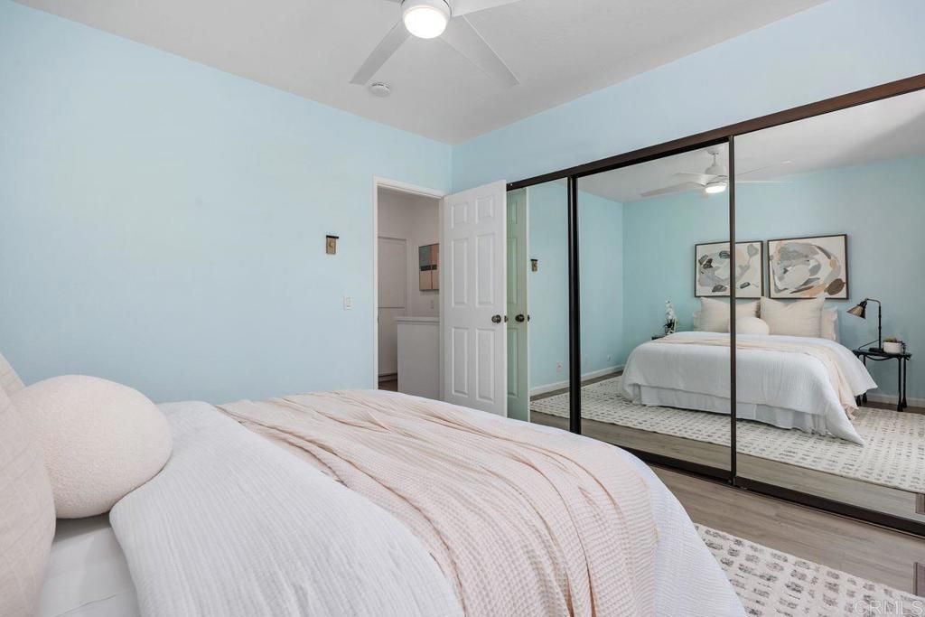 Image 23 of property listing at 2714 Ariane Drive 17, San Diego, CA 92117
