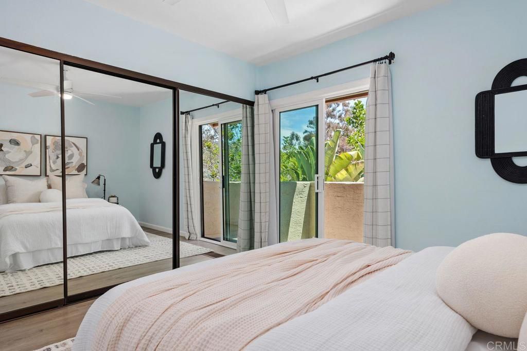 Image 24 of property listing at 2714 Ariane Drive 17, San Diego, CA 92117
