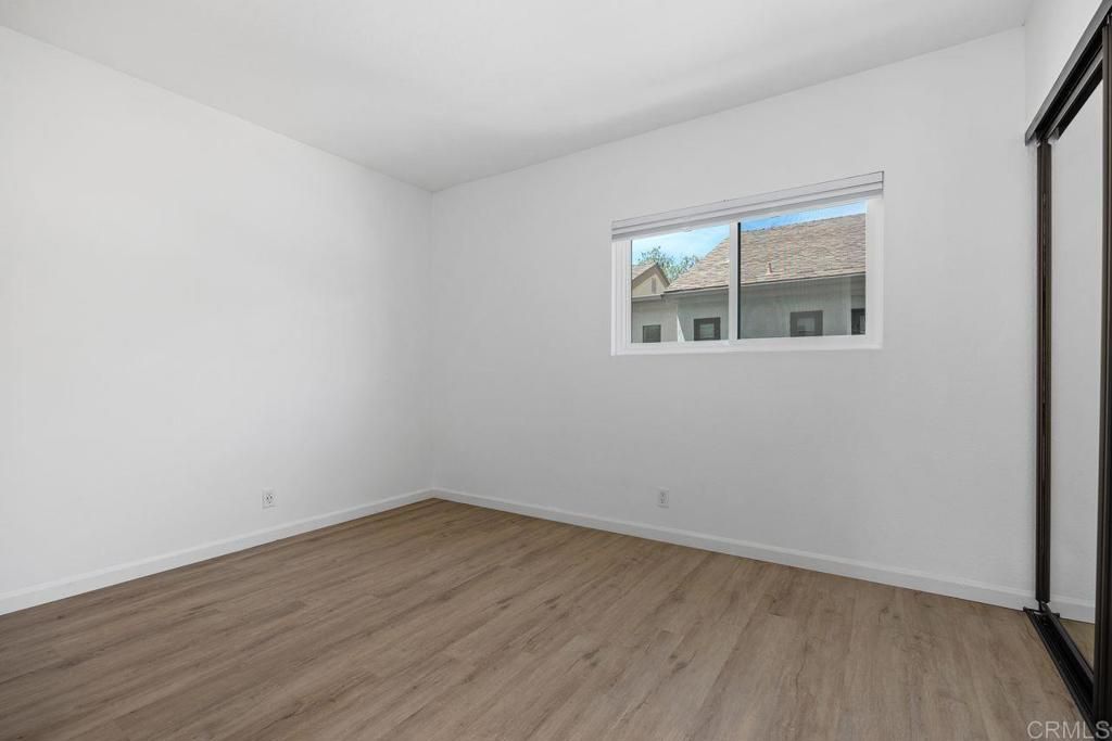 Image 25 of property listing at 2714 Ariane Drive 17, San Diego, CA 92117