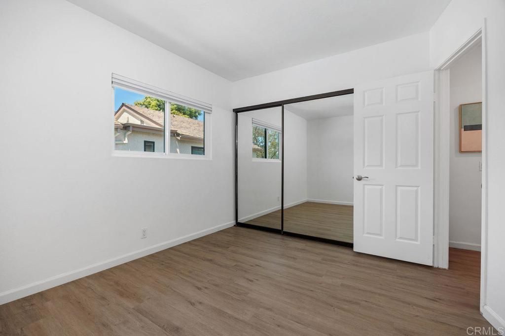 Image 26 of property listing at 2714 Ariane Drive 17, San Diego, CA 92117
