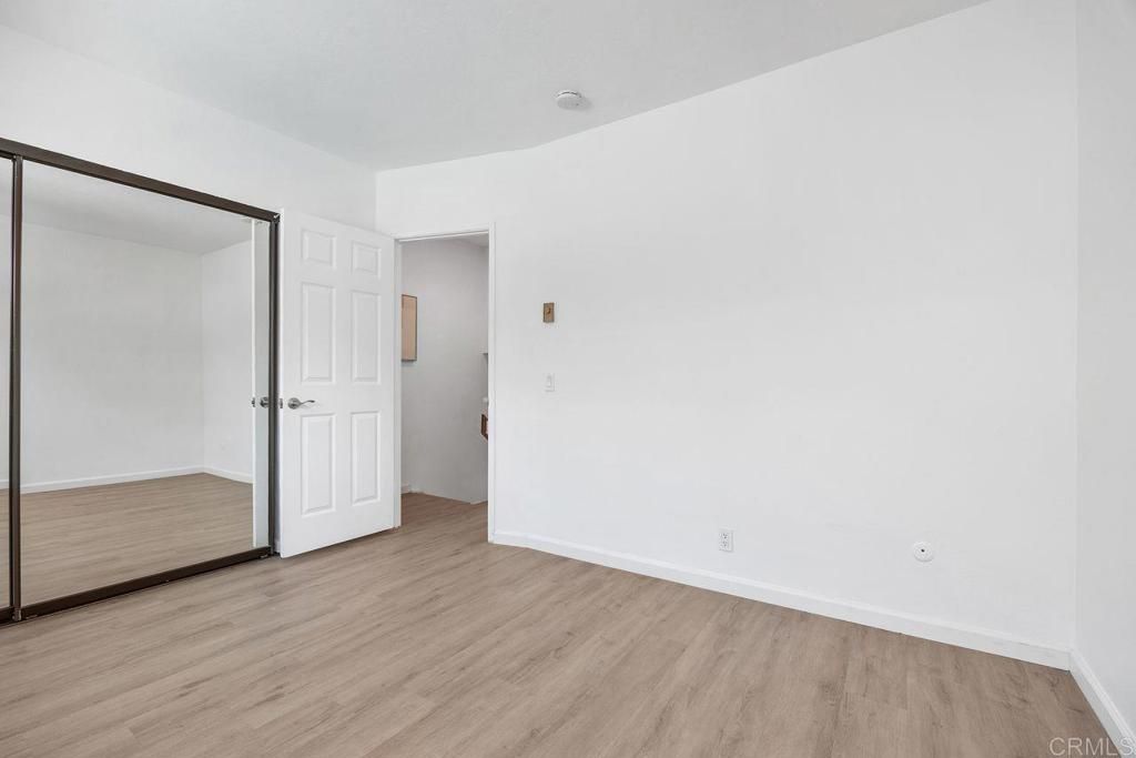 Image 27 of property listing at 2714 Ariane Drive 17, San Diego, CA 92117