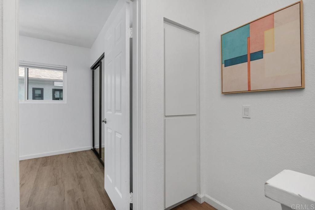 Image 30 of property listing at 2714 Ariane Drive 17, San Diego, CA 92117