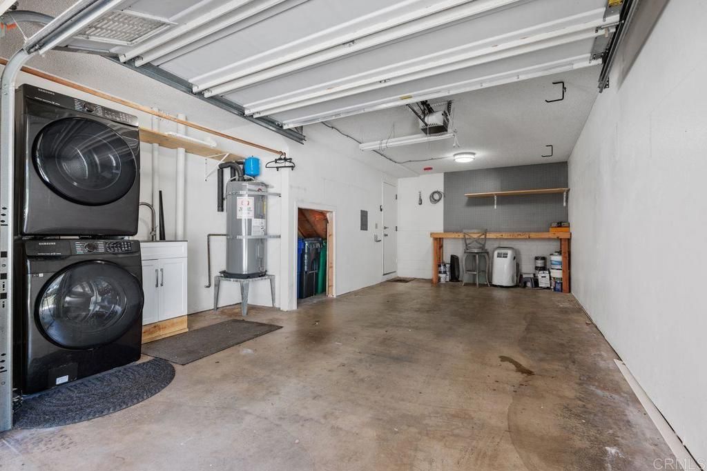 Image 31 of property listing at 2714 Ariane Drive 17, San Diego, CA 92117