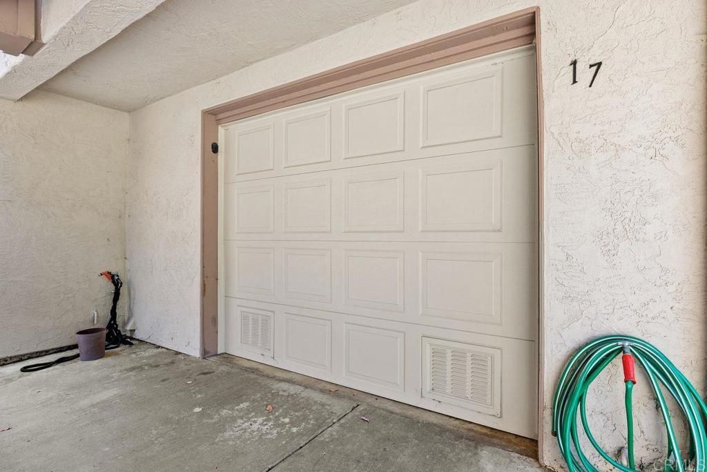 Image 33 of property listing at 2714 Ariane Drive 17, San Diego, CA 92117
