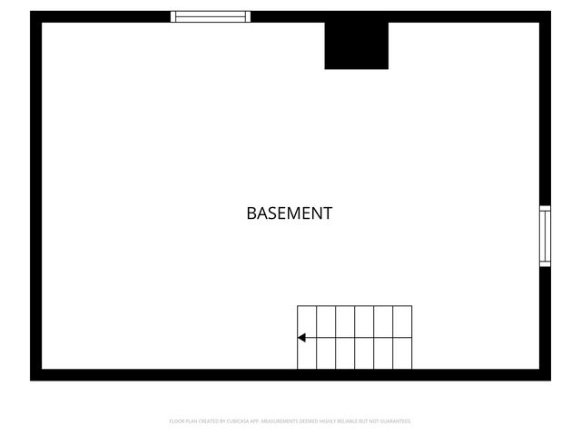 614 S 22ND Street, Quincy, IL 62301